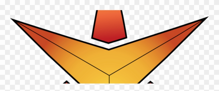 Light Amidst The Crisis Clipart