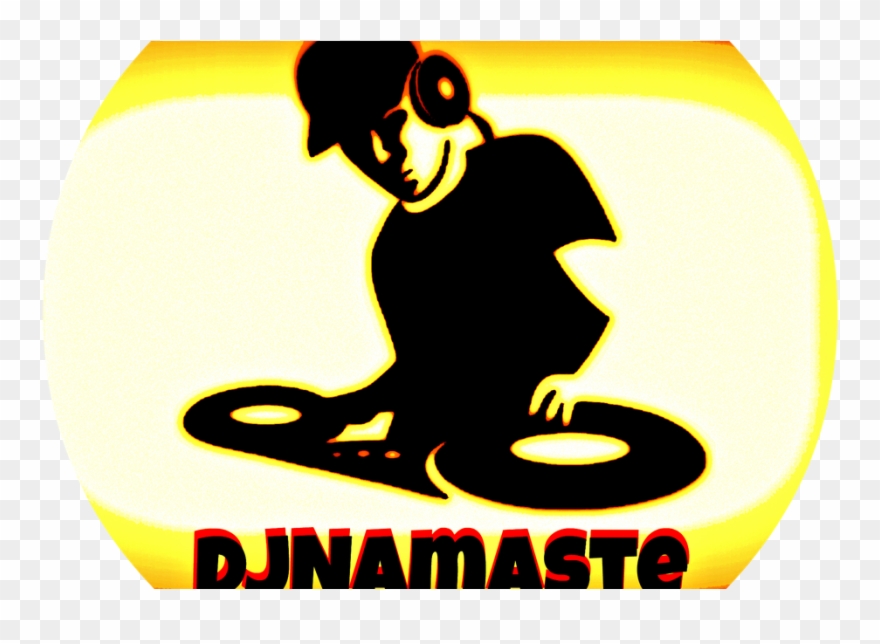 Dj Dj Throw Blanket Clipart
