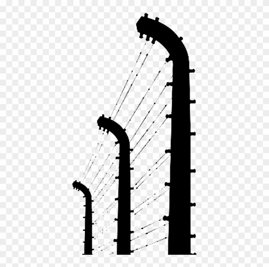 Related Posts - Overhead Power Line Clipart