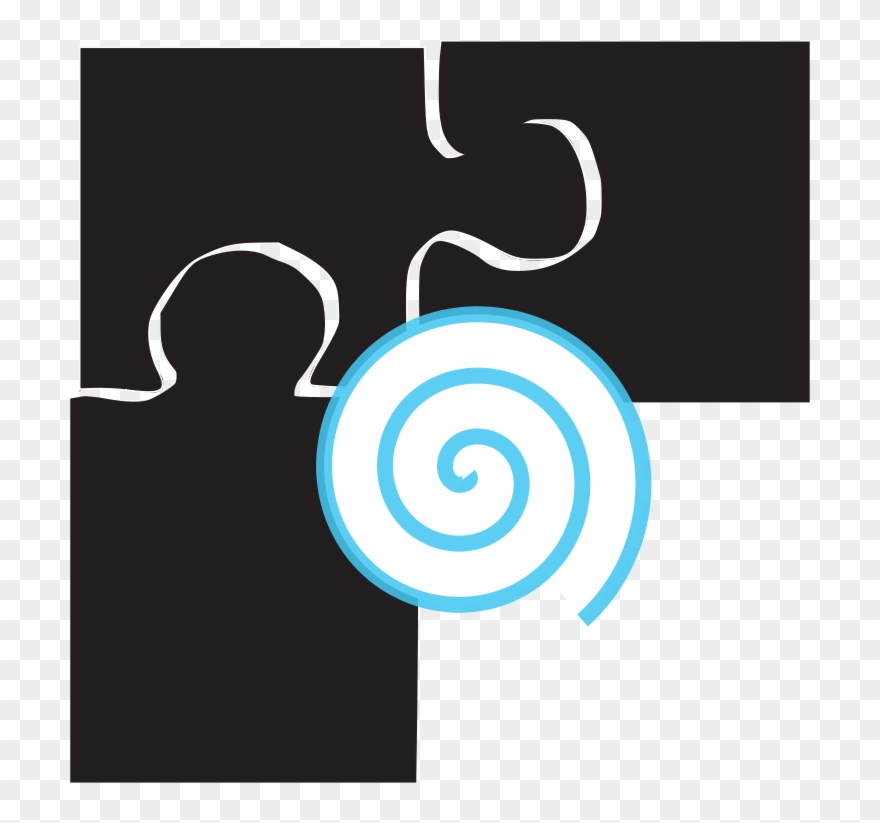 Ocal Logo Clip Art Download - Clip Art - Png Download