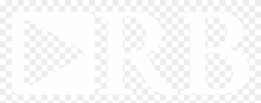 White Button Png Download - Corporate Branding Clipart