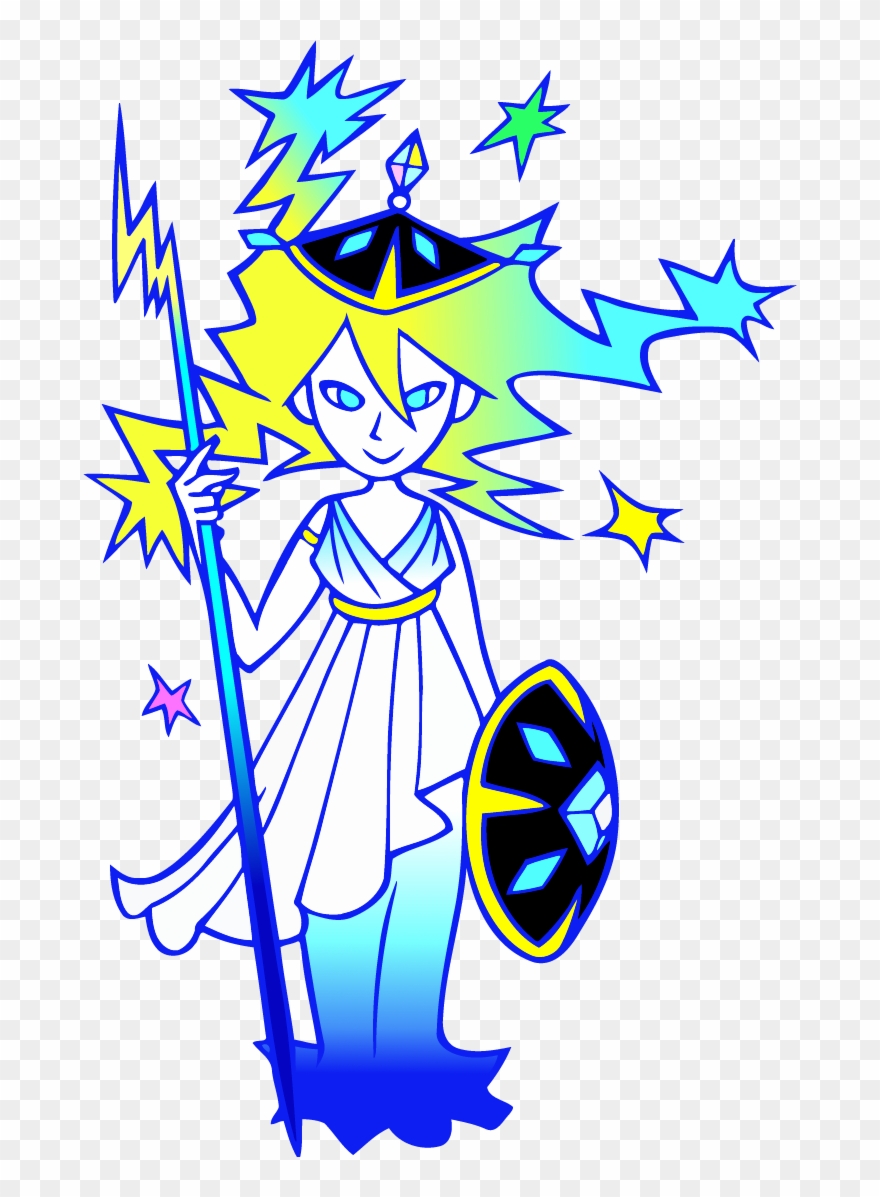 Dj Clipart Pop Music - Pop N Music Lien - Png Download