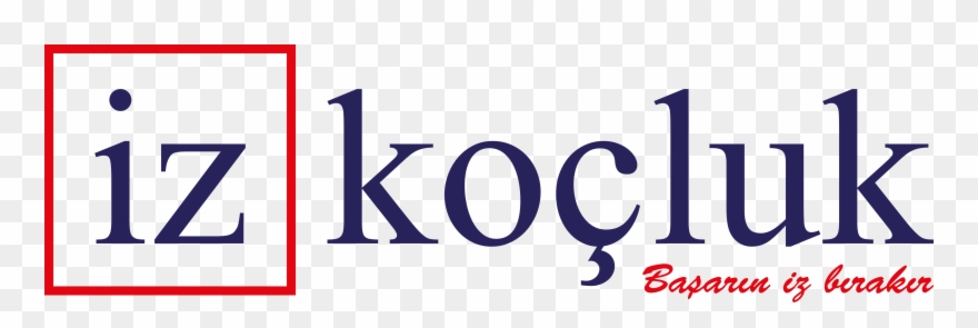 Toggle Navigation - Design Logo For Talent Clipart