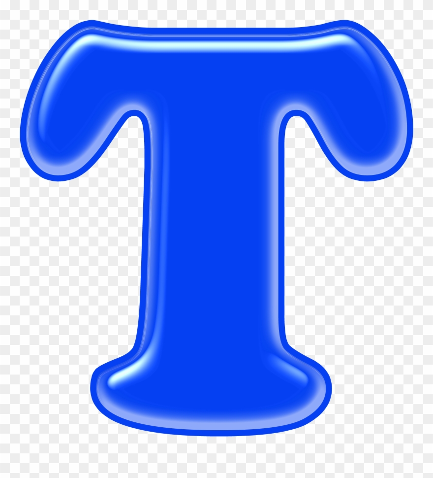 Yükle Б Png Pictures Free Downloadsonbahar Esintisi - Шаблоны Букв Т Clipart