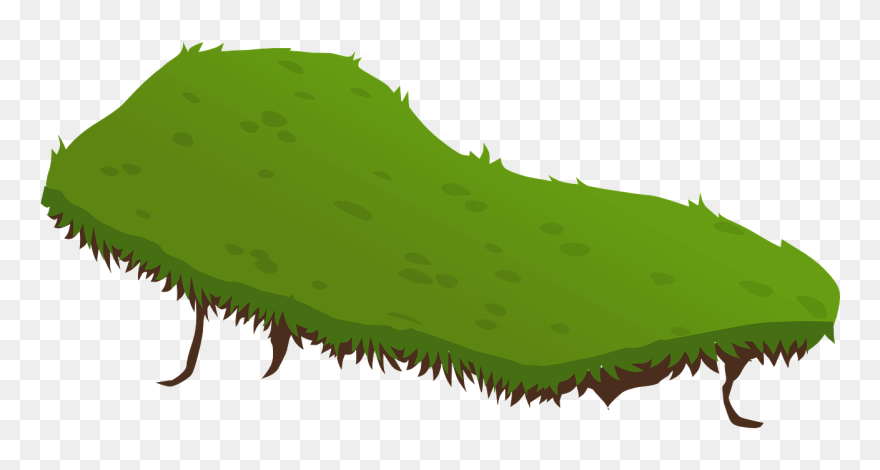 Yükle Terrain Grass Green Field Png Image - Terreno Png Clipart