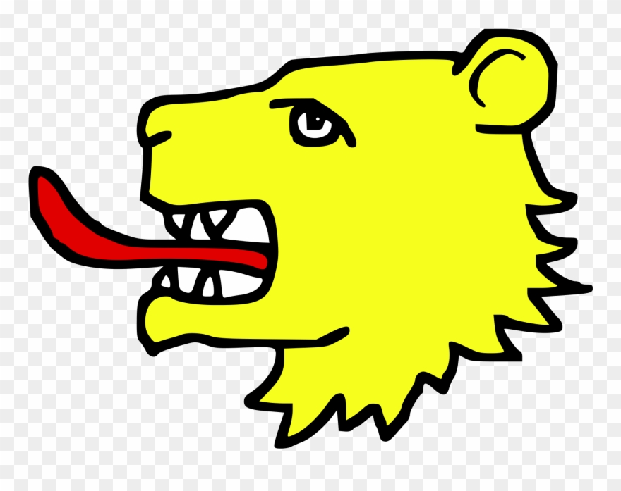 Open - Wikimedia Commons Clipart