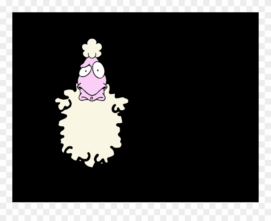 Character Designs - Illustration Clipart