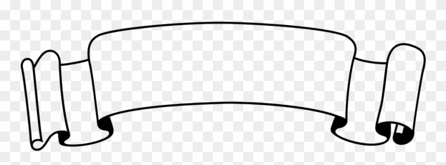 Escudo Em Branco Png Clipart