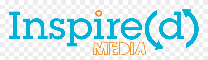 Staff Squared Logo Clipart