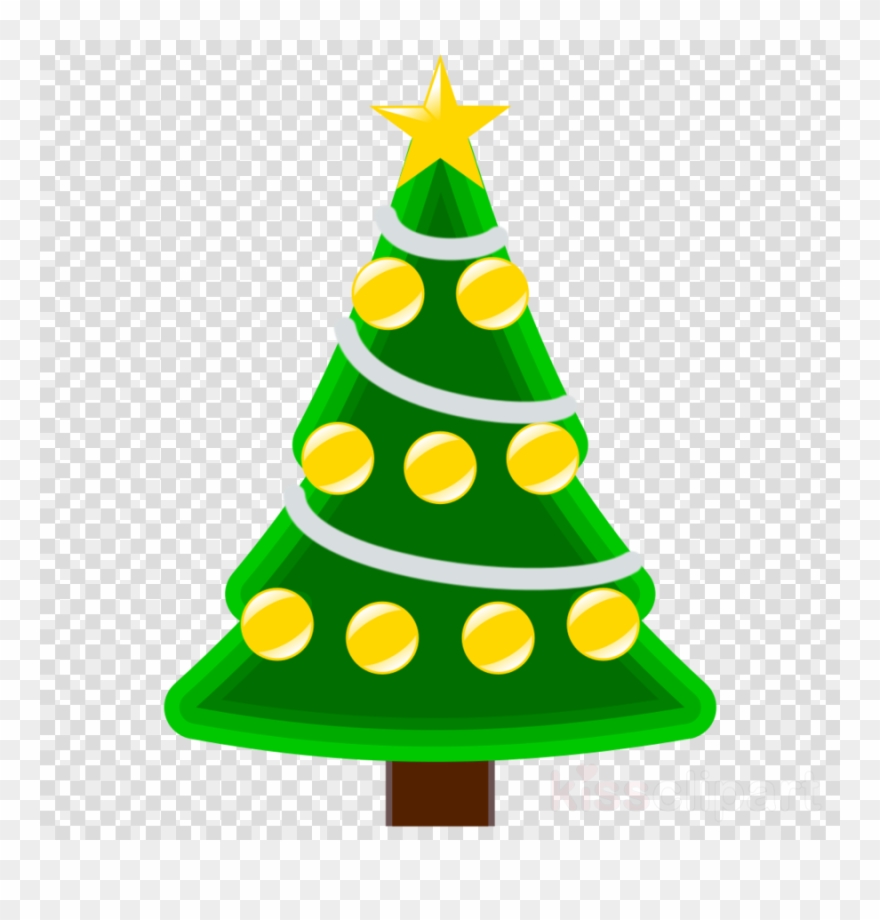 Kotobuki Ichimatsu Assortment Origami Paper Clipart