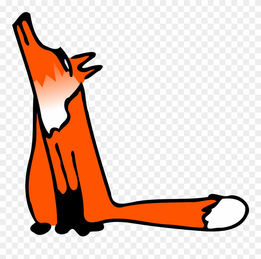 Big Image - Jammi Clipart