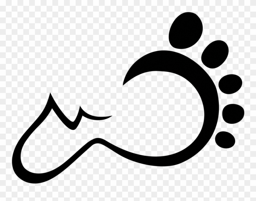 Fitfeet Adventures Clipart