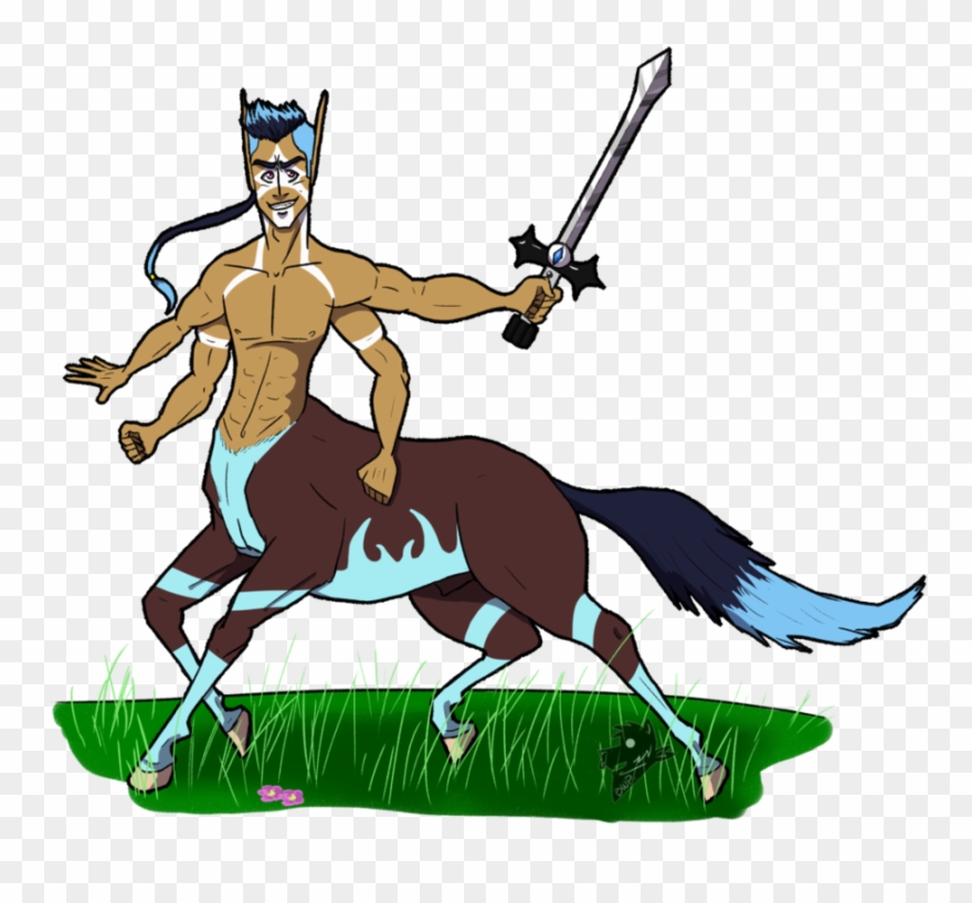 Young Anwar By Big Wolf Pup - Cartoon Clipart