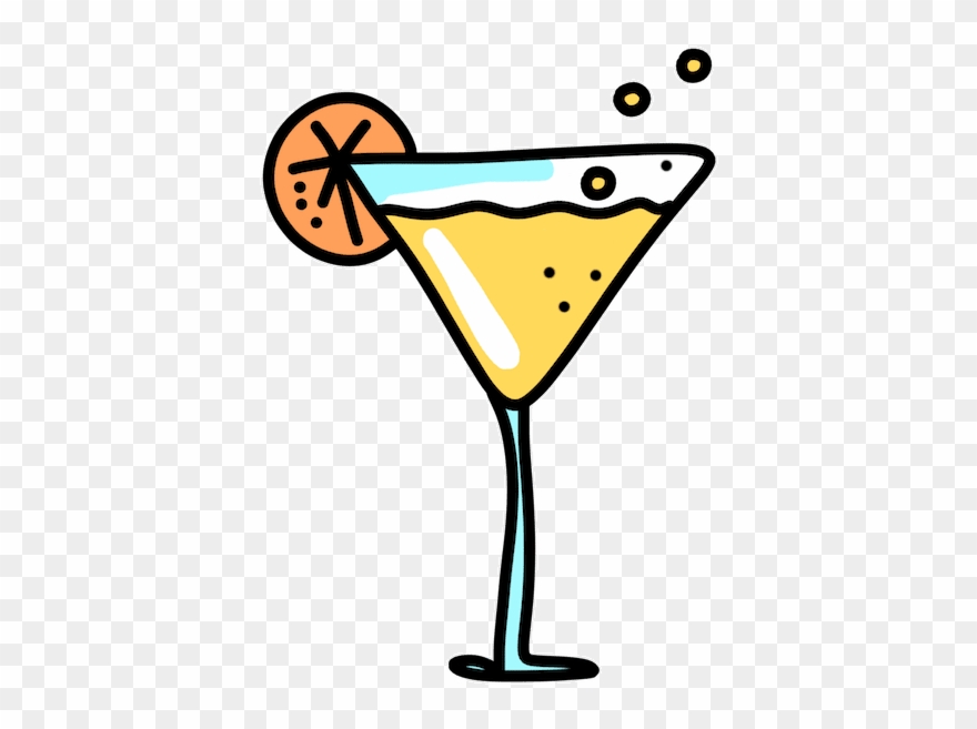 Fun Party Sticker By Ivo Adventures For - Sticker Clipart