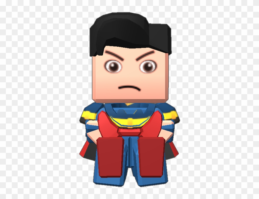 Igot Nothing - 😐😝 - Cartoon Clipart