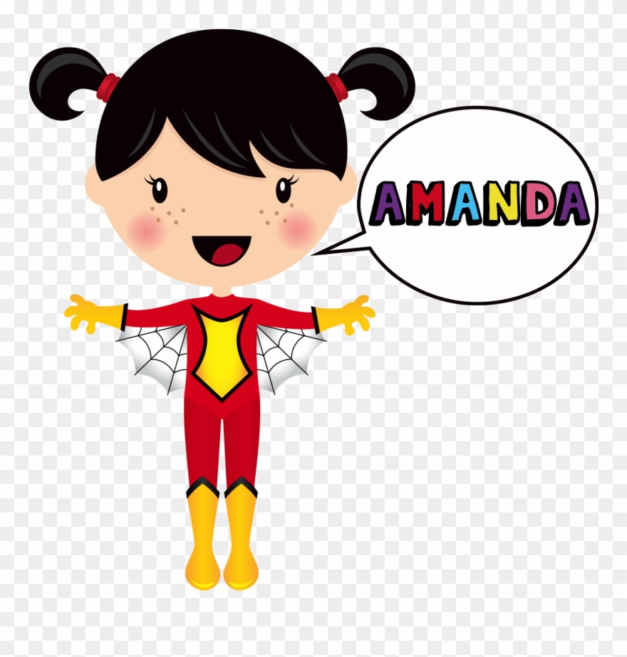 We Can't Wait To See All Of Your Beautiful Faces - Portable Network Graphics Clipart