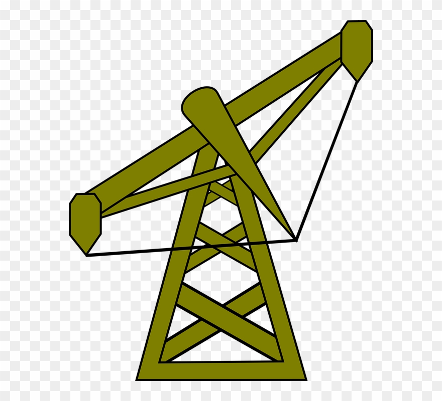 Gallon Jar Cliparts 13, Buy Clip Art - Natural Gas Clip Art - Png Download