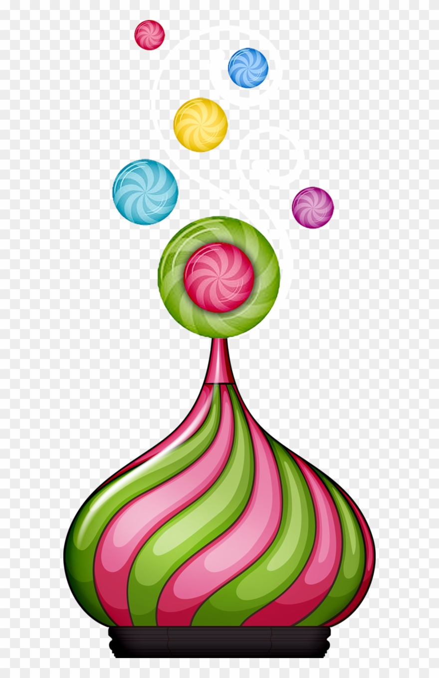 Фото, Автор Svetlera На Яндекс - Clip Art - Png Download