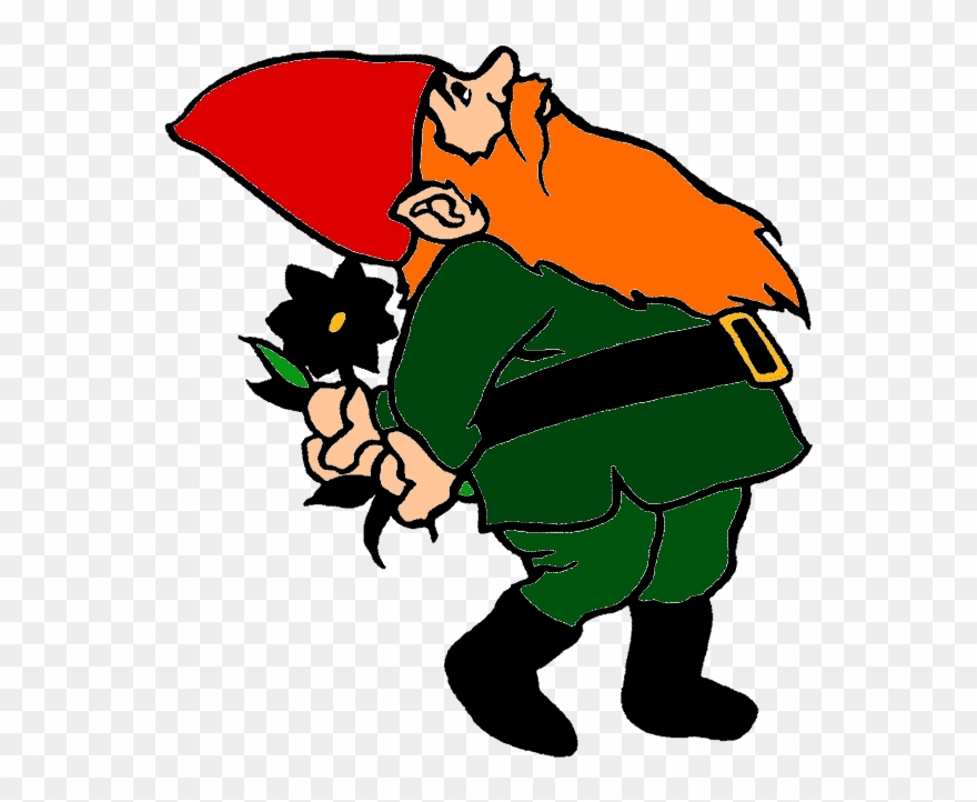 Aside From Finding Your Ancestors And Breaking Down - Cartoon Clipart