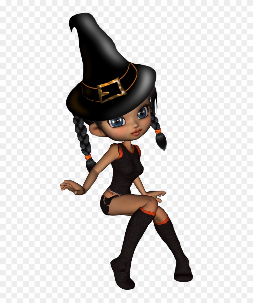 ╰⊰✿gs✿⊱ - Brujitas Clipart