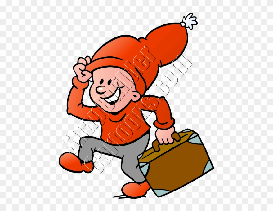 Vector Graphics Clipart