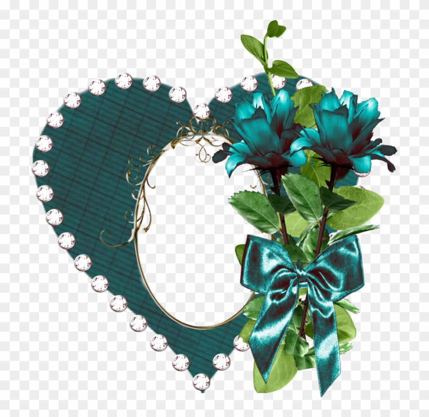 Rcxwqptnijrqiuzs3fpmfuo Zm8 - Chest Strap For Handphone Clipart