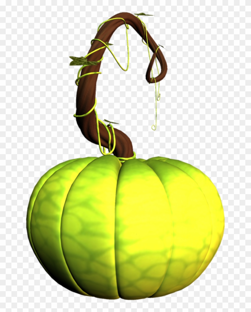 87a2e52a - Illustration Clipart