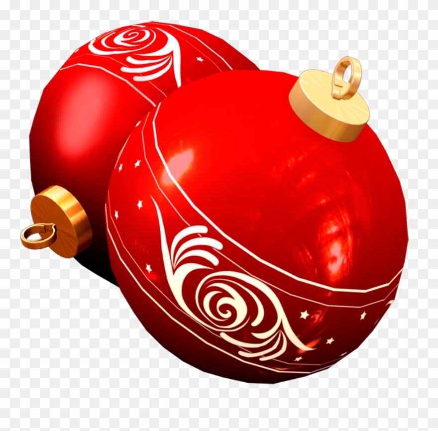 Christmas Png3751 - Christmas Toy Png Clipart