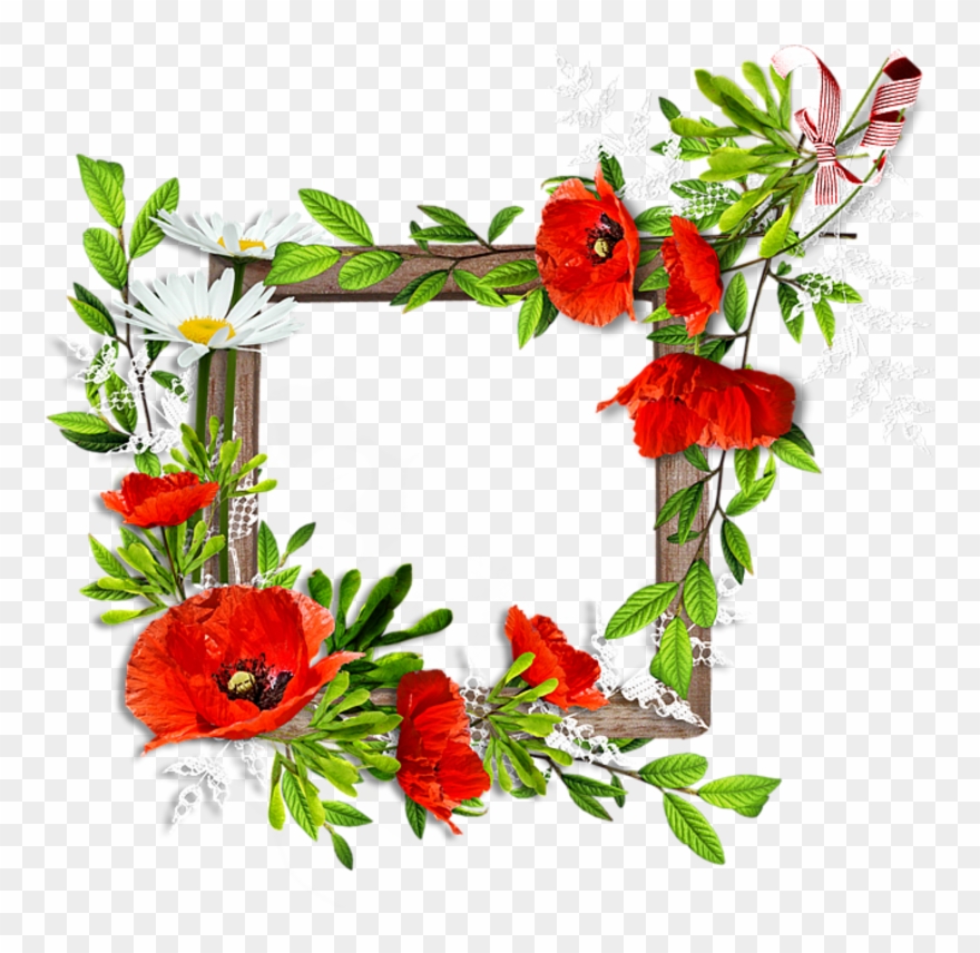 0ke9pta - Merci Encore Et Encore Clipart