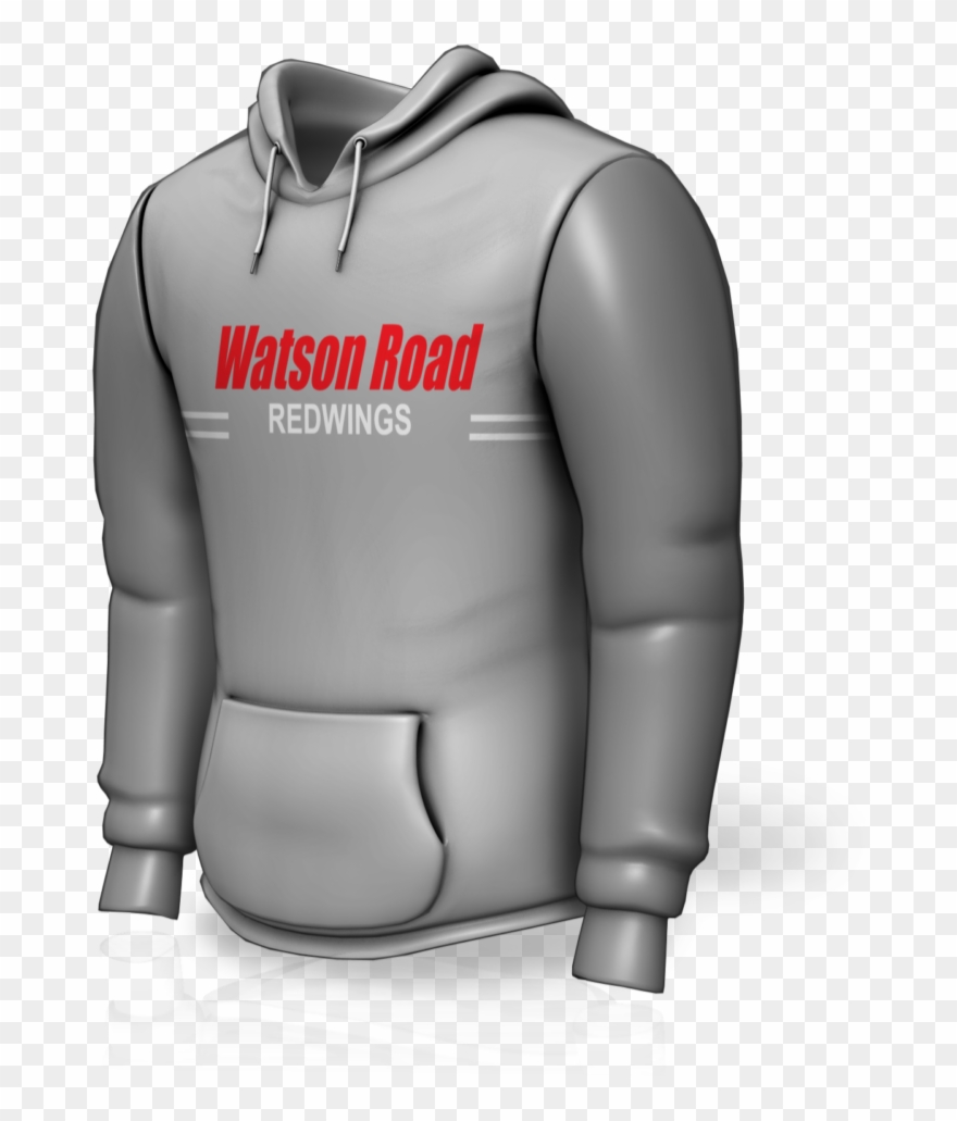 Custom Sweatshirt 15158 - Hoodie Clipart