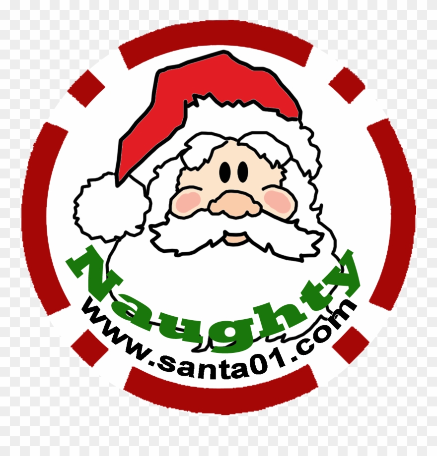 Click To Purchase - Stock Clipart