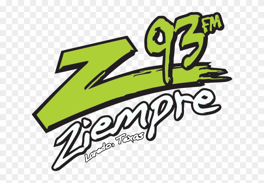 Monday - Friday 9am-5pm Clipart