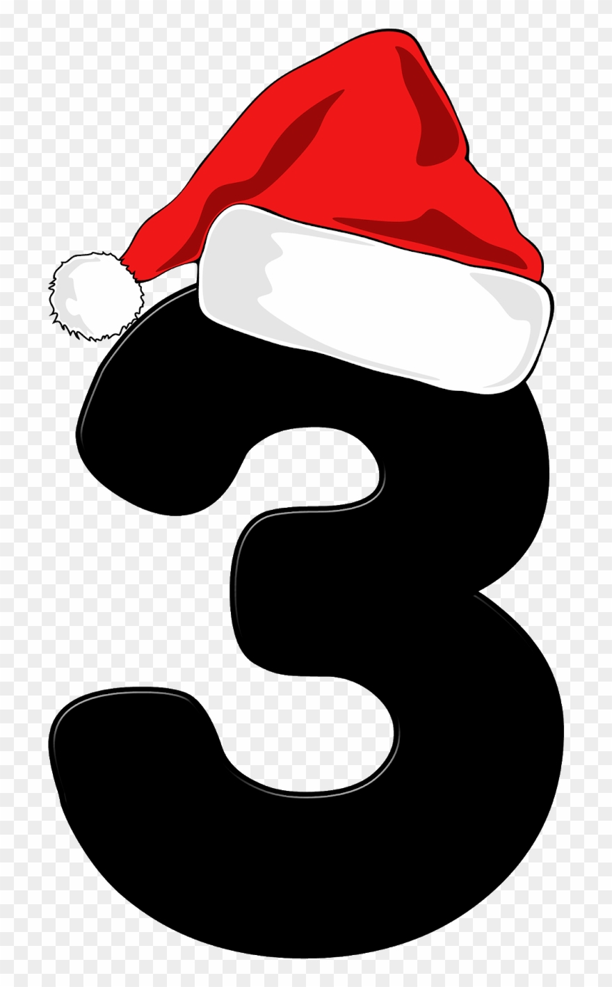 Text Structure & Hot Cocoa = A Winning Combination - Kindergarten Clipart