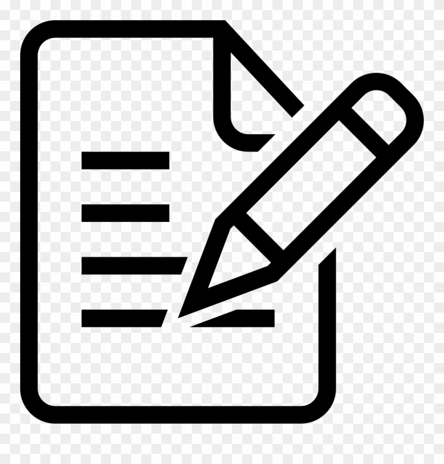 Png File - Inventory Management Icon Png Clipart