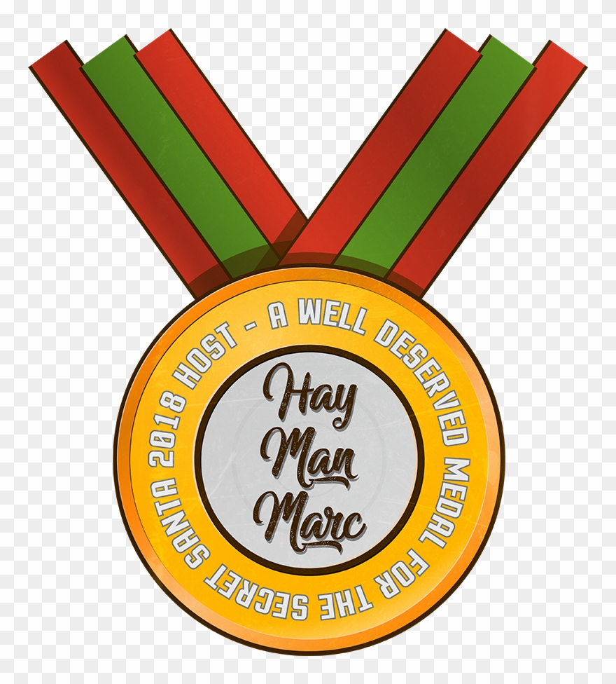 [ Img] - Soda Stereo Clipart