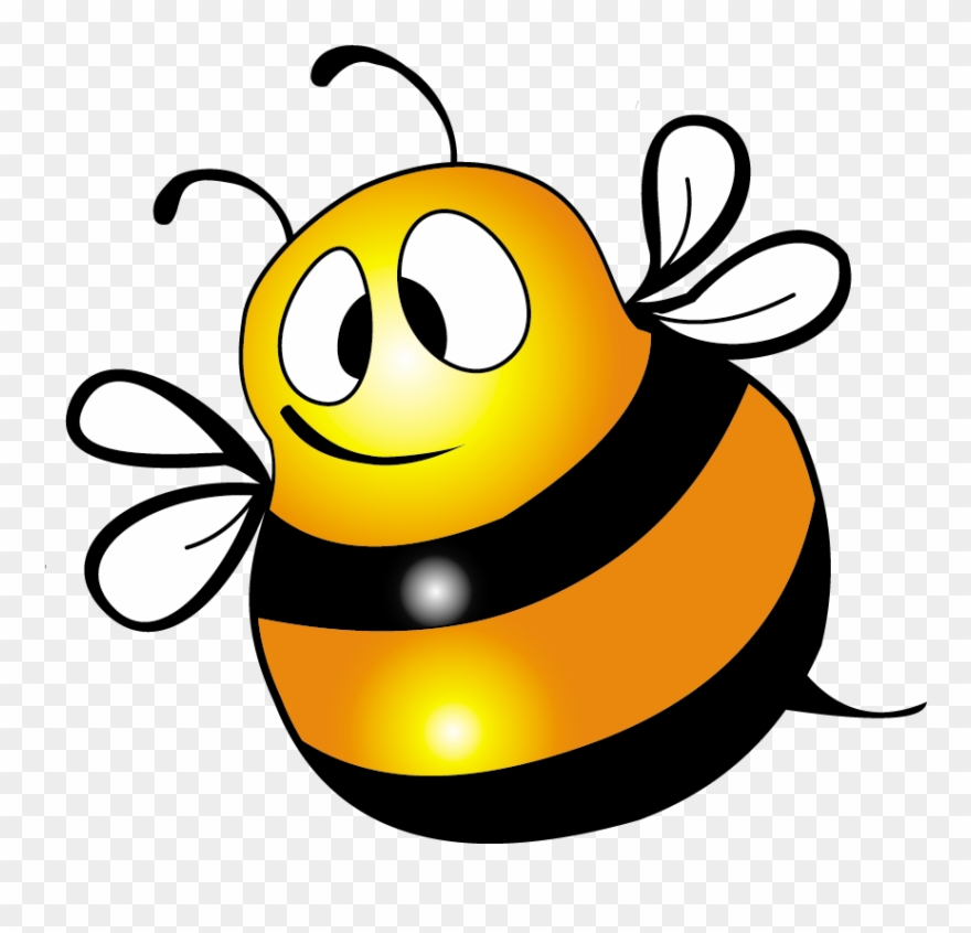 Http - //li-web - Ru/ - Mật Ong Clipart