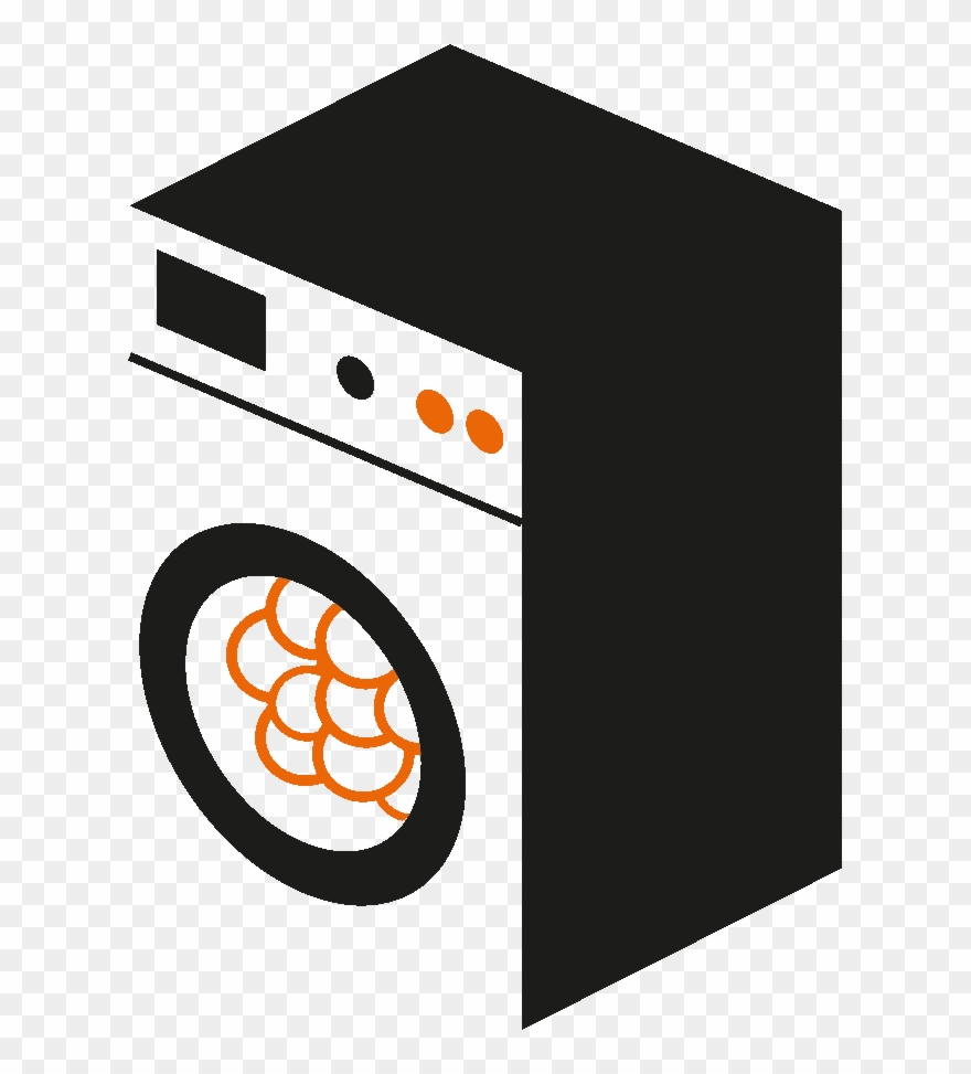 Clip Arts Related To - Shirt - Png Download