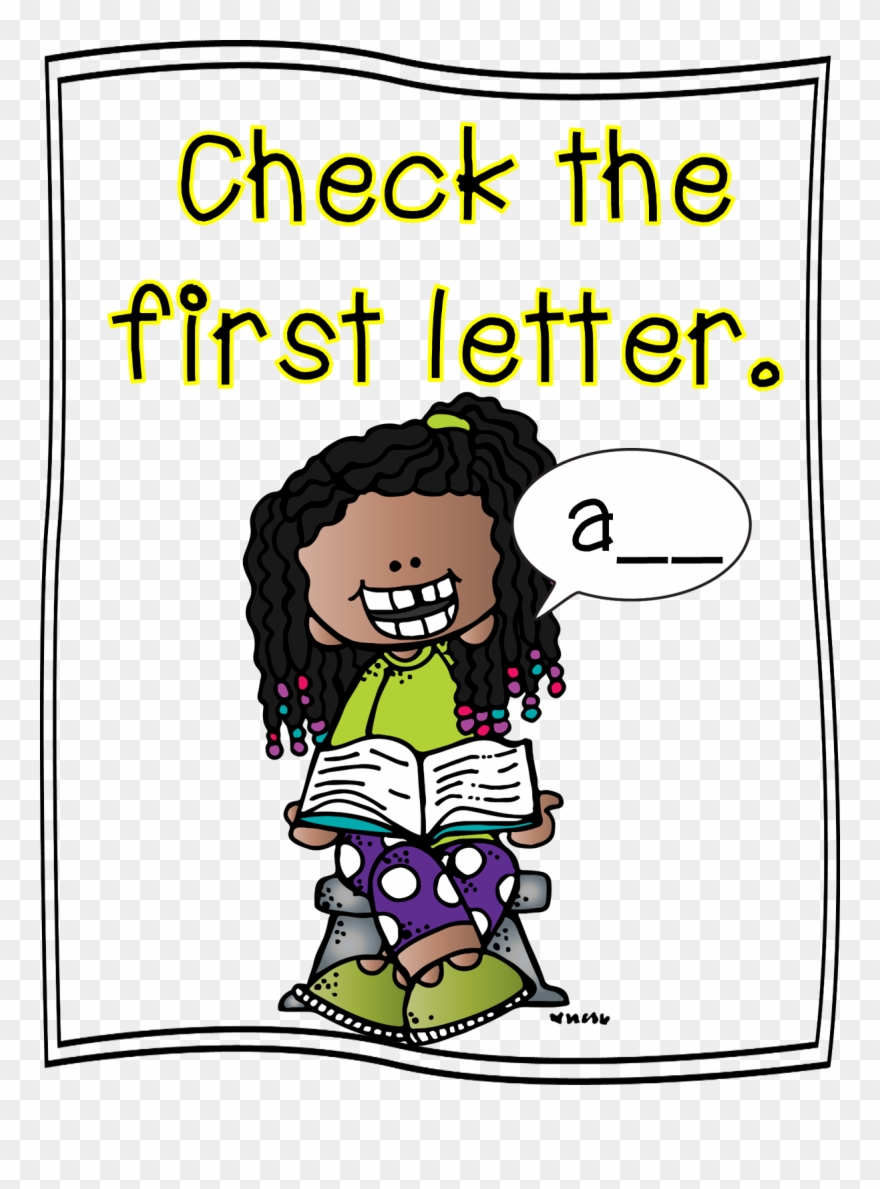 I Am Sharing This New Packet With You Because I Have - Cartoon Clipart
