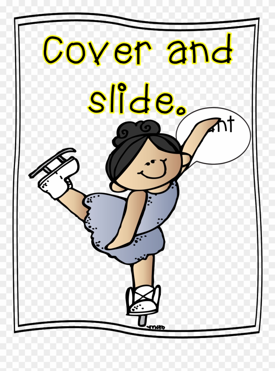 I Am Sharing This New Packet With You Because I Have - Sentence Clipart