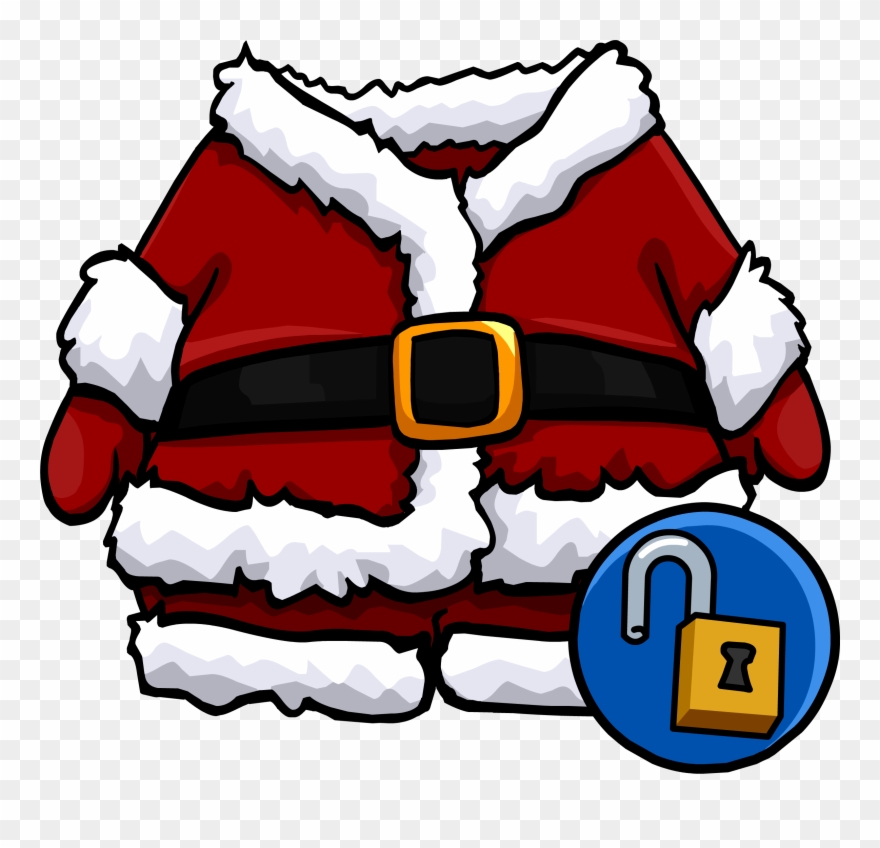 Full Resolution - Club Penguin Clipart