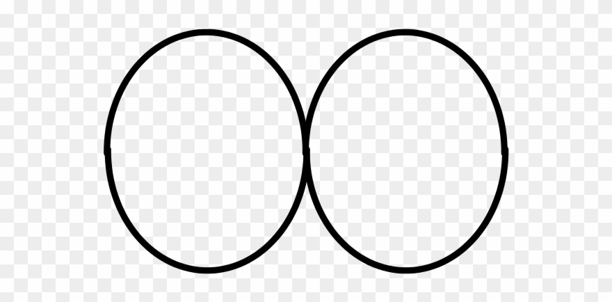 Hourglass Shape Cliparts 1, Buy Clip Art - Circle - Png Download