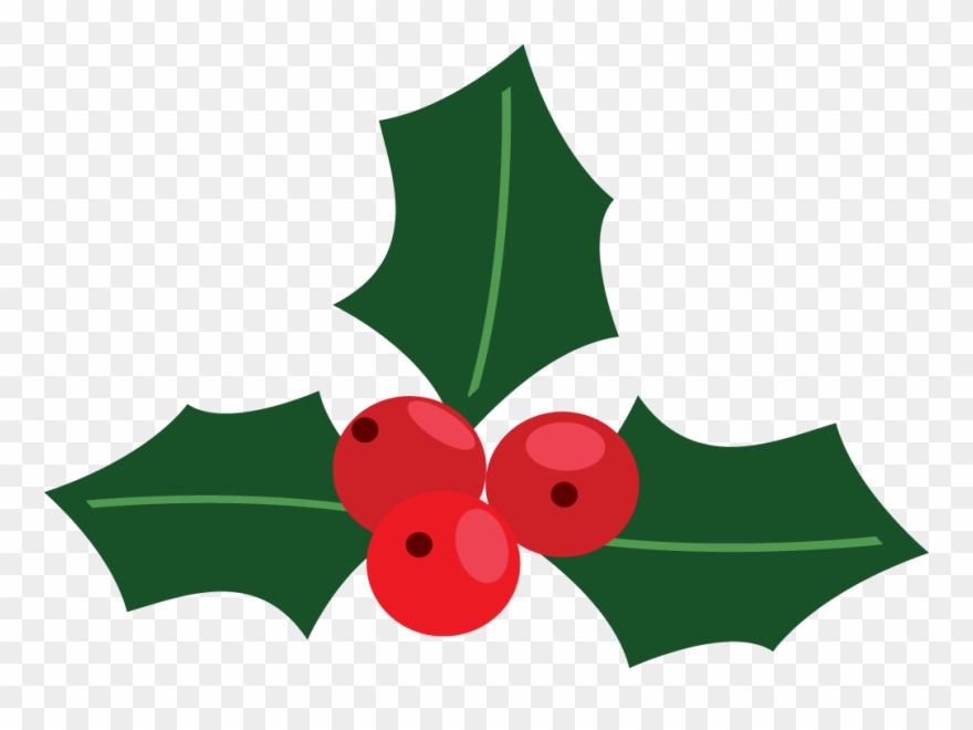 Tinytap Ltd. Clipart