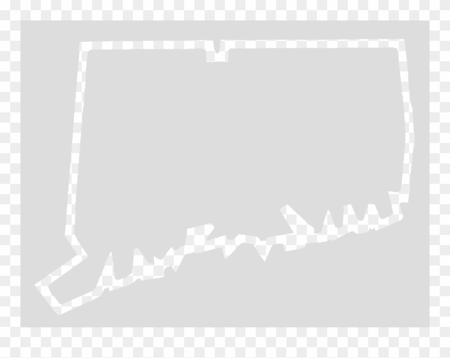 Connecticut Water Well Association Lawrence Sima, Cwd/pi Clipart