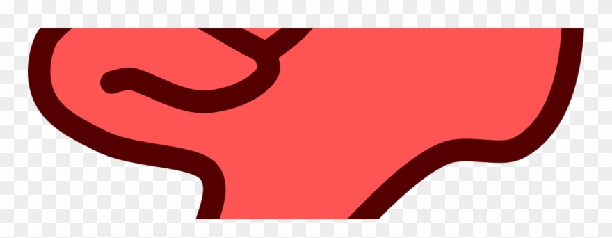 Discolored Water And What It Means For Your Home - Smartphone Clipart