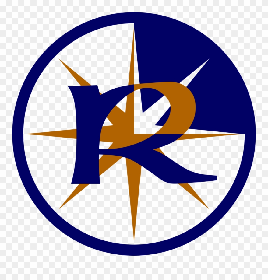 Plumbing World Shareholder 15 Years Regency Plumbing - Regency Plumbing Clipart