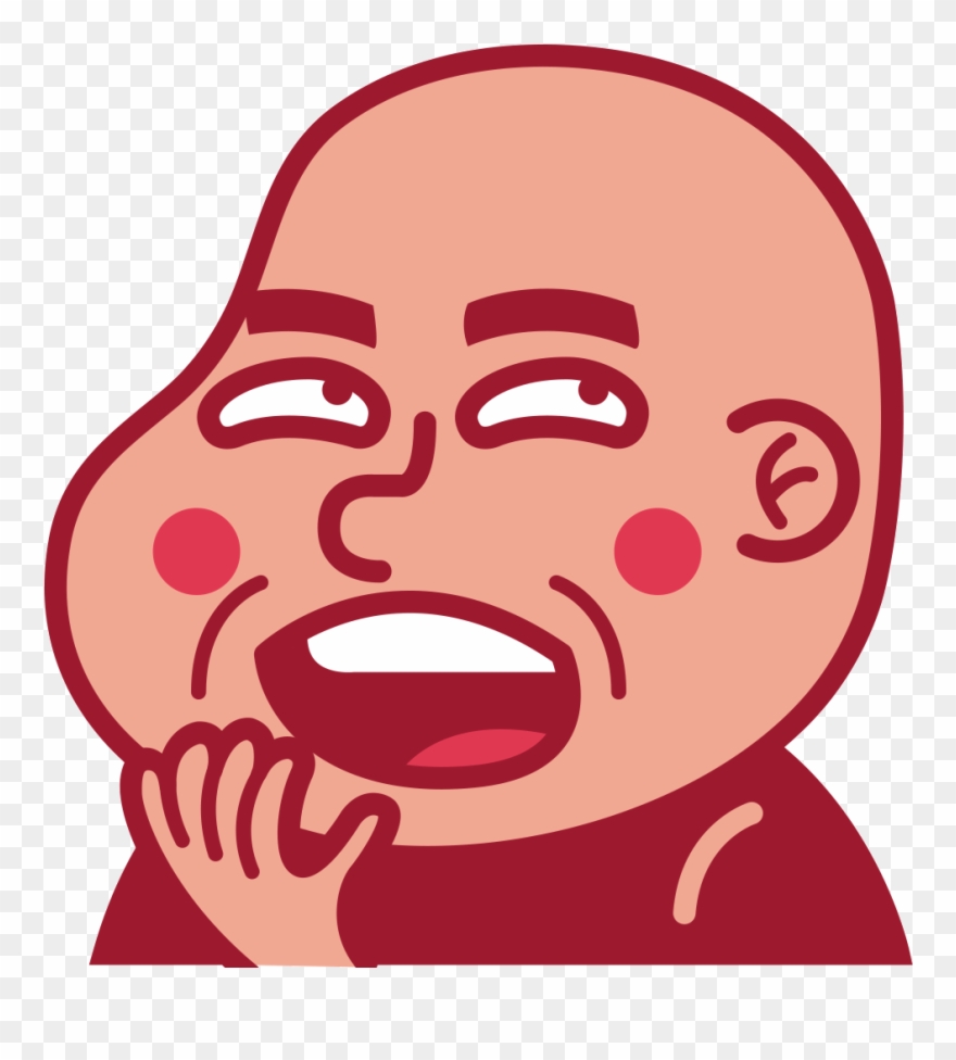 Illustration Gossip Sticker By Alexis Tapia - Gif Transparent Gosiip Clipart