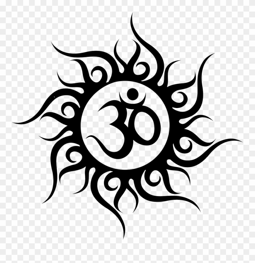 Send Enquiry - Hanuman Black And White Hd Clipart