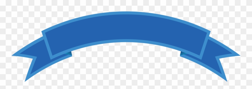 For Water Conservation - Circle Clipart