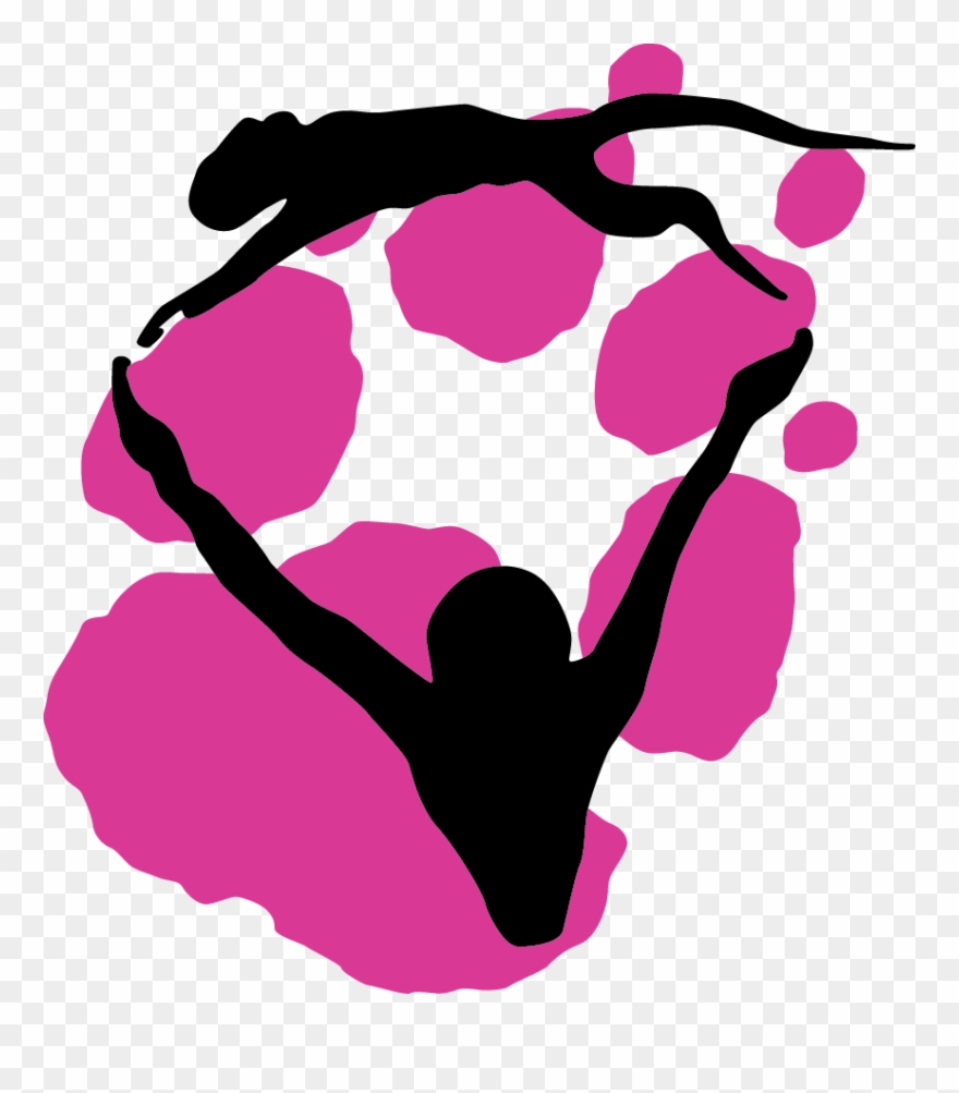 Workshop Dummy-training - Animal Training Center Clipart