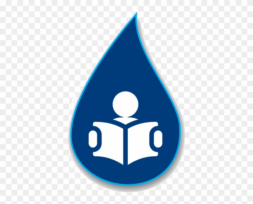 Kid's Education - Education Clipart